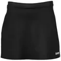 Produktbild: Kempa Skort Skort SKORT (1-tlg) elastisch schwarz L