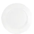 Produktbild: KAHLA Rossella Speiseteller 23,5 cm weiß | weißer Essteller aus Porzellan