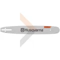 Produktbild: HUSQVARNA X-FORCE SCHIENE 38CM 0,325