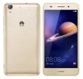 Produktbild: Huawei Y6 II CAM-L21 Gold 13,97cm (5,5 Zoll) LTE 2GB/16GB Android Smartphone NEU