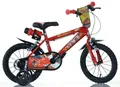 Produktbild: Dino Bikes Kinderfahrrad 14
