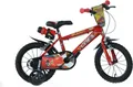 Produktbild: Fahrrad 14 
