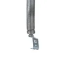 Produktbild: Hörmann Zugfederpaket Typ 2 Nr. 776 (zuverlässige Federkraft) 3054889