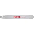 Produktbild: Oregon Schwert PowerCut, Länge 60 cm, Nutbreite 1.6 mm (Kettensäge Schwert) (243RNDD025)