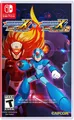 Produktbild: Mega Man X Legacy Collection 1+2 - Capcom - Nintendo Switch - Neu & OVP