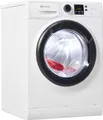 Produktbild: BAUKNECHT Waschmaschine 