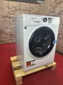 Produktbild: Bauknecht Super Eco 948 A Waschmaschine 9 kg 1400 U/min Anti-Allergie Clean+