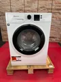 Produktbild: Bauknecht Super Eco 948 A Waschmaschine 9 kg 1400 U/min Anti-Allergie Clean+