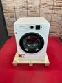 Produktbild: Bauknecht Super Eco 948 A Waschmaschine 9 kg 1400 U/min Anti-Allergie Clean+