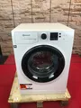 Produktbild: Bauknecht Super Eco 948 A Waschmaschine 9 kg 1400 U/min Anti-Allergie Clean+