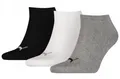 Produktbild: 3,6,12 Paar, Puma Sneaker Socken, Unisex Allround, Artikel 701231277