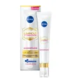 Produktbild: NIVEA LUMINOUS630 Anti-Pigmentflecken Augenpflege