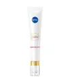 Produktbild: NIVEA Cellular Luminous630 Anti-Pigmentflecken Augenserum 15 ml