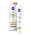 Produktbild: NIVEA Cellular Luminous630 Anti-Pigmentflecken Augenpflege 15ml