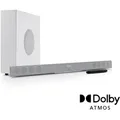 Produktbild: CINEBAR 11 für Dolby Atmos 