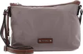 Produktbild: PICARD Umhängetasche Sonja Crossbody Bag Pearl taupe