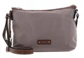 Produktbild: PICARD Sonja Crossbody Bag Umhängetasche Tasche Pearl taupe Neu