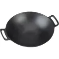 Produktbild: LANDMANN Grillwok 15502 Pure 37x44,5x11,5cm schwarz