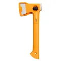 Produktbild: FISKARS Axt 