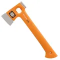 Produktbild: Fiskars X-Series X13 - Wanderaxt - ultraleicht - 33 cm