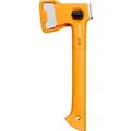Produktbild: Fiskars X-series Universal-Axt X13 Ultraleicht 35,5 cm