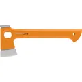 Produktbild: Fiskars Spaltaxt X-Series X13