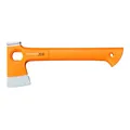 Produktbild: Fiskars Campingaxt X-series X13 ultra leicht (480g)
