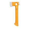 Produktbild: Fiskars Axt Fiskars X-Series X13 ultraleichte Wanderaxt Camping Axt