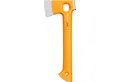 Produktbild: Fiskars Axt Fiskars X-series X13 Ultraleichte Wander-