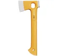 Produktbild: Fiskars Axt Ultra light hiking axe 1069101