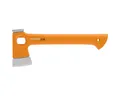 Produktbild: Fiskars Axt Spaltaxt X-Series X13