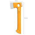 Produktbild: 6411501201607 FISKARS UNIVERSAL AXT AXT X13 X-SERIES