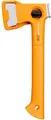 Produktbild: Fiskars X-Series X13 Ultra Ultraleichte Wanderaxt 33,5 cm size xxs Gewicht 480g.