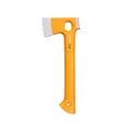 Produktbild: Fiskars Camping Axt » X13 « 33,5 cm, Size S, 480g leicht, FiberComp™