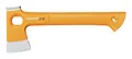 Produktbild: Fiskars Campingaxt X-series X13 ultra leicht (480g) - 1069101