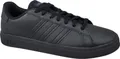 Produktbild: Adidas FZ6159 Grand Court 2.0 Jugend Sportschuhe schwarz r. 38 ⅔