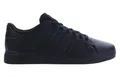 Produktbild: Adidas GRAND COURT 2.0 K FZ6159 Jugendschuhe