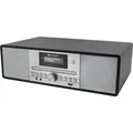 Produktbild: Soundmaster DAB980SW (DAB+, FM, Bluetooth) (Soundmaster)