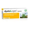 Produktbild: dystoLoges 50 St