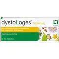Produktbild: dystoLoges Tabletten