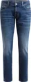 Produktbild: Guess Herrenjeans Blau Frühling/Sommer 482857 : Größe - W33_L32 Größe: W33_L32