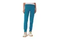 Produktbild: Leela COTTON Yogahose Yogahose