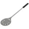 Produktbild: Ooni Pizza Wendeschaufel