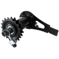 Produktbild: BERG Nabe BFR für Pedal-Gokarts mit XL/XXL-Rahmen