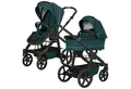 Produktbild: Hartan Kombi-Kinderwagen
