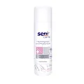 Produktbild: SENI CARE Hautreinigungs- und Pflegeschaum - PZN 03174893 - (12 x 500 ml)