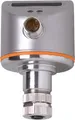 Produktbild: Ifm Electronic SR5906 Auswerteeinheit für Strömungssensoren SR5906 1St.