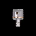 Produktbild: Ifm Electronic Auswerteeinheit SR5906 Temperaturüberwachungsgeräte