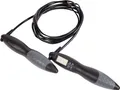 Produktbild: Energetics Springseil Springseil Digital Jump Rope