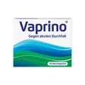 Produktbild: Vaprino 100 mg Kapseln 10 St